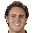 Kevin Shattenkirk